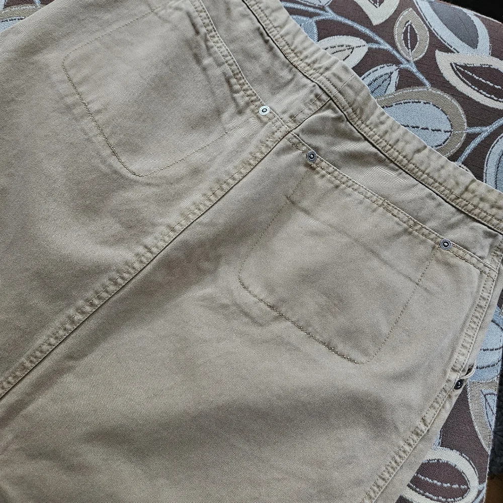 3pc Large Bundle - Picture 5 of 6